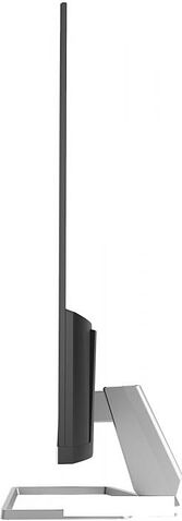 Монитор HP M32f 2H5M7AS