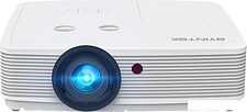 Проектор Byintek C400K