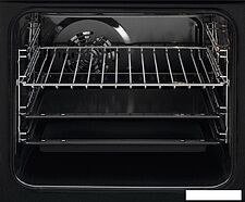 Духовой шкаф Electrolux OEF5E50X Духовой шкаф Electrolux OEF5E50X