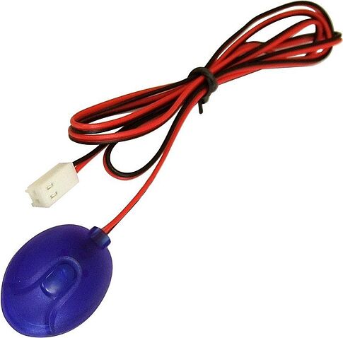 Автосигнализация Centurion 06BT