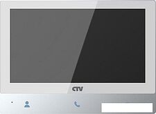 Монитор CTV CTV-M4701AHD W (белый)