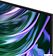 OLED телевизор Samsung OLED 4K S90D QE65S90DAUXCE