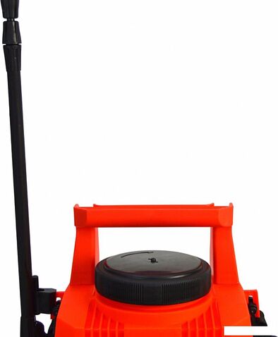 Аккумуляторный опрыскиватель Brait BSA-5Li 27.01.012.072 (с АКБ)