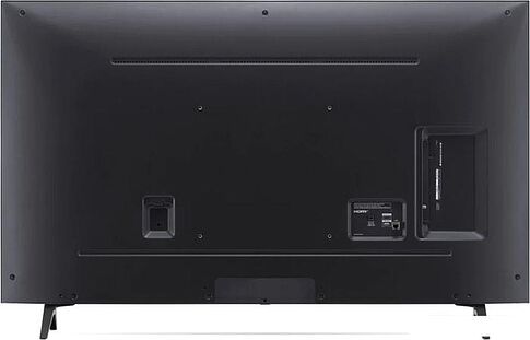 Телевизор LG 43NANO756PA