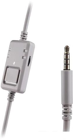 Наушники Somic G951S (розовый)