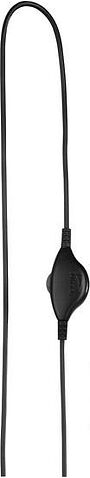 Наушники с микрофоном Hama HS 200 [00139900]