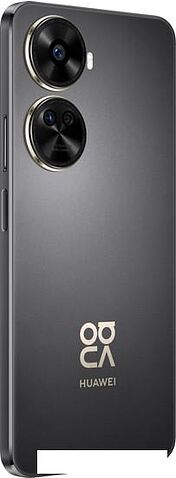 Смартфон Huawei nova 12 SE BNE-LX1 8GB/256GB (черный)