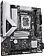 Материнская плата Gigabyte B860M Eagle V2
