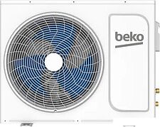 Кондиционер BEKO BRFPA 120/BRFPA 121 Кондиционер BEKO BRFPA 120/BRFPA 121