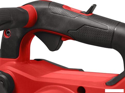 Аккумуляторная пила Milwaukee M18 FTHCHS35-802 4933479589 (с 2-мя АКБ)