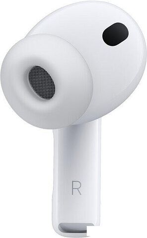 Наушники Apple AirPods Pro 3