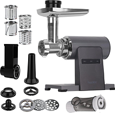 Мясорубка RAGEX R804-200