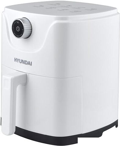 Аэрогриль Hyundai HYF-2052