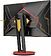 Игровой монитор AOC Agon Pro AG275QXL