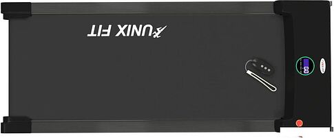 Электрическая беговая дорожка Unixfit R-200