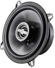 Коаксиальная АС Nakamichi NSE1358