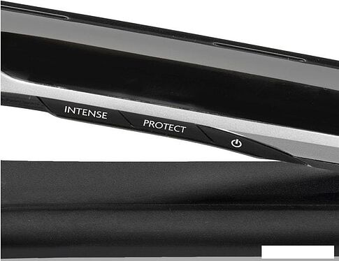Выпрямитель BaByliss ST397E