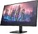 Игровой монитор HP OMEN 32q
