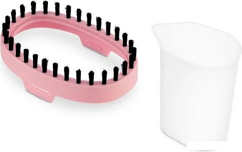 Отпариватель Kitfort KT-9233