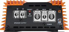 Автомобильный усилитель DL Audio Raven Compact 1.1200