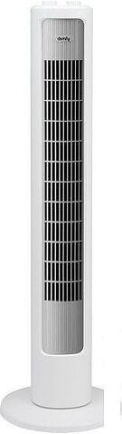 Колонный вентилятор Domfy DCW-F-40T-1