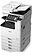 МФУ Canon imageRUNNER Advance DX C3826i + автоподатчик DADF-BA1
