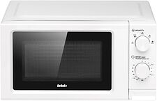 Микроволновая печь BBK 20MWS-731M/W