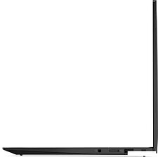 Ноутбук Lenovo ThinkPad X1 Carbon Gen 10 21CCSBEU01