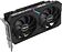 Видеокарта ASUS Dual GeForce RTX 3060 V2 OC 12GB GDDR6 DUAL-RTX3060-O12G-V2