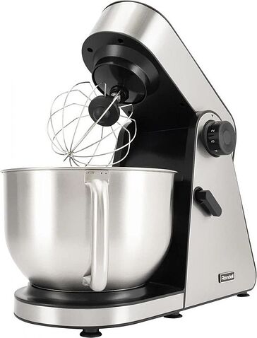 Планетарный миксер Rondell RDE-1405