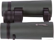Бинокль Bresser Pirsch 10x34 (зеленый)