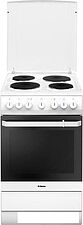 Кухонная плита Hansa FCEW54120
