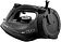 Утюг Brayer BR4015