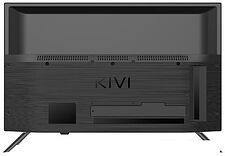 Телевизор KIVI 24H550NB