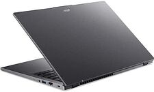 Ноутбук Acer Aspire 16 A16-51GM-71YF NX.KTHAA.002 Ноутбук Acer Aspire 16 A16-51GM-71YF NX.KTHAA.002