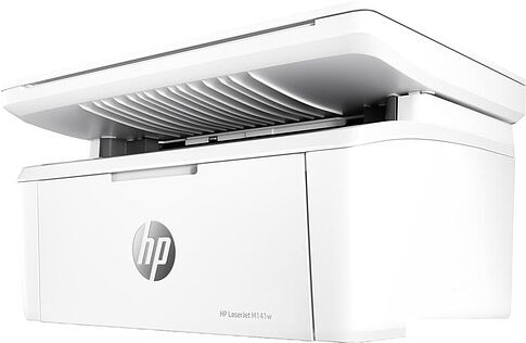 МФУ HP LaserJet M141w 7MD74A