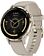 Умные часы Garmin Venu 3S (френч-грей, с силиконовым ремешком)