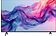 Телевизор Skyworth 32E55G