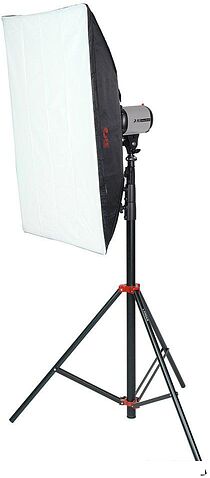 Софтбокс Falcon Eyes SSA-SBU 6090