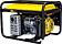 Бензиновый генератор Champion GG3301