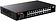 Настраиваемый коммутатор IP-COM G2224D