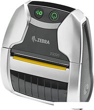 Принтер этикеток Zebra ZQ320 ZQ32-A0W01RE-00 Принтер этикеток Zebra ZQ320 ZQ32-A0W01RE-00