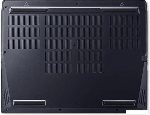 Игровой ноутбук Acer Predator Helios Neo 16S AI PHN16S-71-90EB NH.QZFCD.001