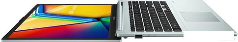 Ноутбук ASUS Vivobook Go 15 E1504GA-BQ252W