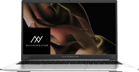 Ноутбук Machcreator Genesis R17 JJ00G400HRU