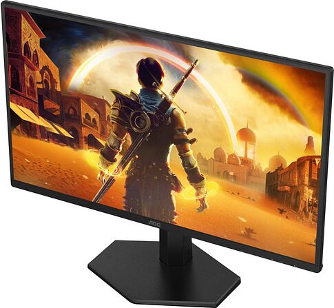 Игровой монитор AOC 25G42E