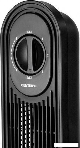 Колонный вентилятор CENTEK CT-5081