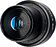 Magus SD30 30х/8мм 83503