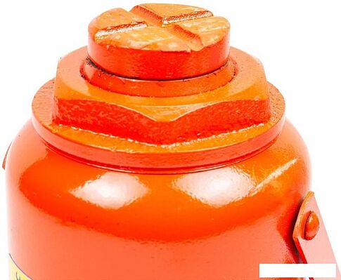 Бутылочный домкрат Partner PA-T91204 (12т)