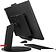 Монитор Lenovo ThinkCentre Tiny-In-One 27 11JHRAT1EU